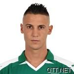 尼姆 维拉霍迪莫斯 Panagiotis Vlachodimos