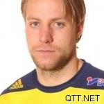  Fredrik Karlsson