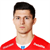 Elmin Nurkic