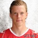 米德法特 Nikolaj Hagelskjaer Pedersen