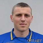 彭布罗克 Maxim Focşa