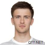 克尔赫提 Andriy Poltavtsev