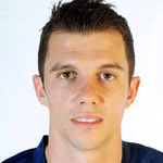  Adrien Coulomb