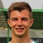 比查度 Bartlomiej Bartosiak