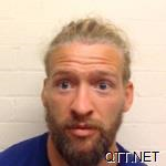 吉英瑟莱 Kingsley James