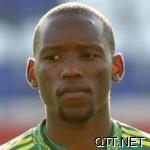 Thanduyise Khuboni