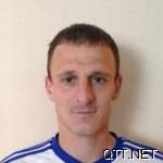 伊特什 Kiril Shestakov