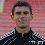 塔波斯科 Pavel Pilik