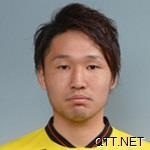 大宫松鼠 茨田阳生 Akimi Barada
