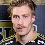 拉赫蒂 佩恩布卡 Teemu Penninkangas