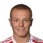 南安普敦 克拉谢 Jordy Clasie