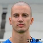 亚布洛内茨 Adam Kucera