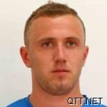 国际萨佩斯克 Ivan Čeliković