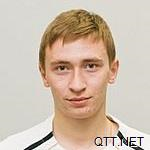 FK戈梅利火车头 Denis Yakhno