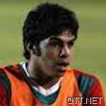 艾纳斯 耶里·阿尔·沙里 Yahya Al Shehri