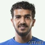 希拉尔 阿卜杜拉·阿尔-马约夫 Abdullah Al-Mayouf