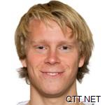 松达尔 埃里克·舒尔茨 Eirik Schulze