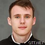 桑德克亚 Sebastian Szczepański