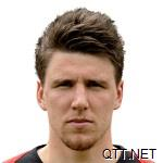 乌丁根05 Rene Vollath