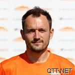 霍吉尼赞卡 Tomasz Foszmańczyk