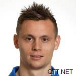 奥胡斯 雅各布 Jakob Ankersen