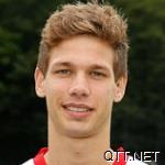 海登海默 蒂埃尔 Maximilian Thiel