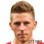 瓦雷斯 Andreas Becchio