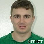  Rafal Serwacinski