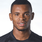 博阿维斯塔 奥比奥拉 Nwankwo Obiora