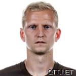 亚伦 克莱门斯·舍普豪尔 Clemens Schoppenhauer