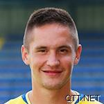 兹林 Lukas Zeleznik