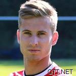 卓尼特斯 Marcus Mlynikowski