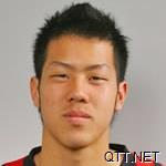 仙台七夕 川浪吾郎 Goro Kawanami