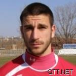 华拉特莎 Pavel Petkov