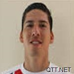 皇家加西拉索 Luis Alvarez