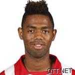 沙巴度尔 Adama Toure