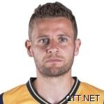 霍布罗 Rasmus Ingemann