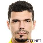 FC克鲁帕 Nusmir Fajić