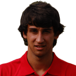 辛达卡拉 Paulo Grilo