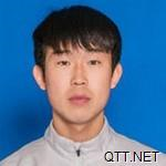 延边富德 尹比加兰 Bit-Garam Yoon