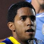 库恩卡 Dennis Quiñónez