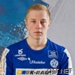 MP米克力 Mikko Hiltunen