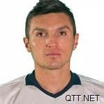 阿拉维斯 丹尼尔·托雷斯 Daniel Torres