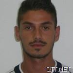 佩格尼斯 Leonardo Moracci