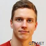 埃斯波 Riku Heinonen