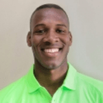 云斯卡尔达斯 埃尔维斯·莫斯克拉 Elvis Mosquera