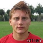 帕多瓦 Daniele Corti