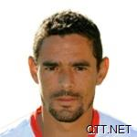 帕多瓦 Neto Pereira