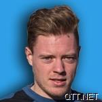 乌丁根05 Patrick Jocks
