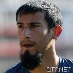 塔古雷姆泊 乔纳森·拉米雷斯 Jonathan Ramirez